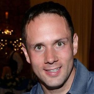 Meet your Posher, Gary